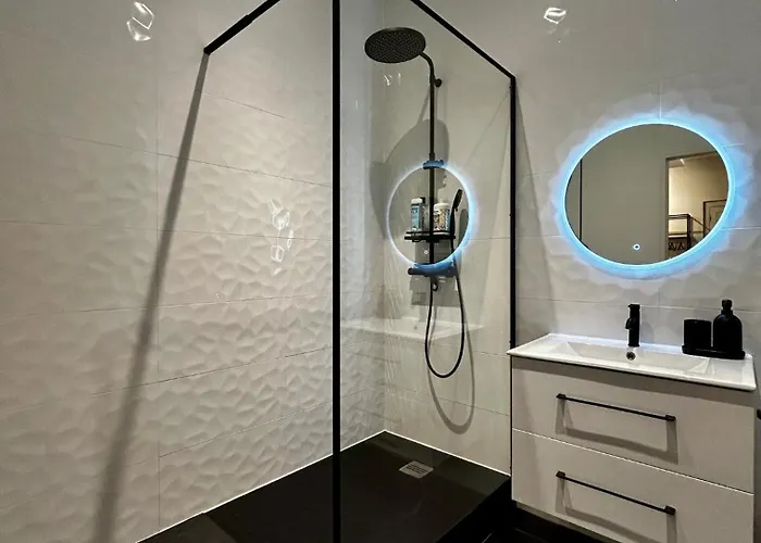 Le Petit Godron Nancy